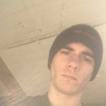 Profile Picture of Kyle Gee (@kyz__2004) on Instagram