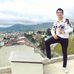 Profile Picture of Reinaldo Jaramillo (@reinaldo.jaramillo.16) on Facebook