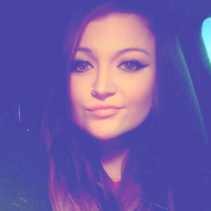 Profile Picture of Janie Whiteside (@janiewhiteside) on Tiktok