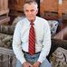 Profile Picture of Larry Giles (@larry.giles.3344) on Facebook
