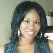 Profile Picture of Erica Revis (@ericarevis203) on Youtube
