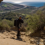 Alex Barrios - Flickr Profile Picture of Alex Barrios (@al barrios) on Flickr