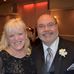 Profile Picture of Bob Suppa (@bob.suppa) on Facebook