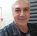 Profile Picture of Paulo Ricardo Seugling (@pauloricardo.seugling.1) on Facebook