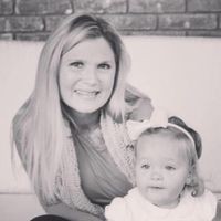 Profile Picture of Cindy Matson Hinzo (@cindy-matson-hinzo) on Quora