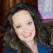 Profile Picture of Joy Ziegler (@joyzjbm) on Pinterest
