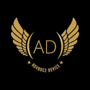 Profile Picture of Abhilash Pillai (@abhilashpillai3168) on Youtube