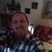 Profile Picture of Clarence Hoop (@clarence.hoop.7) on Facebook