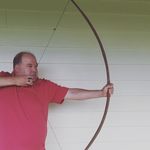Profile Picture of Doug Fulkerson (@the_barnyard_bowyer) on Instagram