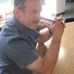Profile Picture of Paul Siebert (@paul.siebert.96) on Facebook