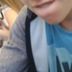 Profile Picture of Alexander Handy (@alexander.handy.37) on Facebook