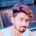 Profile Picture of Sanjiv Patel (@sanjiv.patel.94695) on Facebook