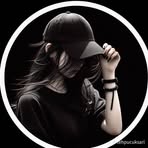 Profile Picture of Ruby Canillas Hamil (@rubycanillas.hamil) on Facebook