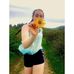 Profile Picture of Danielle Bosch (@danielle.bosch.1426) on Facebook