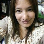 Profile Picture of Lorena Lorenza Pérez (@lorenaperez7415) on Instagram