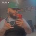 Profile Picture of Gabriel Bencomo (@gabethebarber9) on Facebook