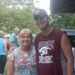 Profile Picture of Patty Wetzel (@wetp) on Pinterest