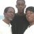 Profile Picture of Cheryl Webb-Marc (@cherylwebbmarc) on Pinterest