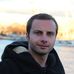 Profile Picture of Nuno Ramos (@nuno.ramos.3551) on Facebook
