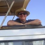 Profile Picture of Michael Farrar (@michael.farrar.5682) on Instagram