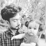 Profile Picture of Ashish Chugh (@acchugh05) on Instagram