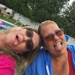 Profile Picture of Debra L Anderson-Jaeger (@debraandersonjaeger) on Instagram