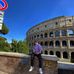 Profile Picture of Giuseppe Ingollingo (@ingollingo.giuseppe) on Facebook