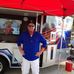 Profile Picture of John Weisbrod (@john.weisbrod.33) on Facebook
