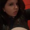 Profile Picture of mia greg (@miagregory09) on Tiktok