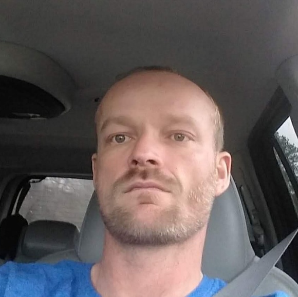 Profile Picture of Steven Stacy (@isarh) on Poshmark