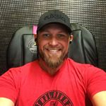 Profile Picture of Jesse Philips (@normal_is_boring_jesse) on Instagram