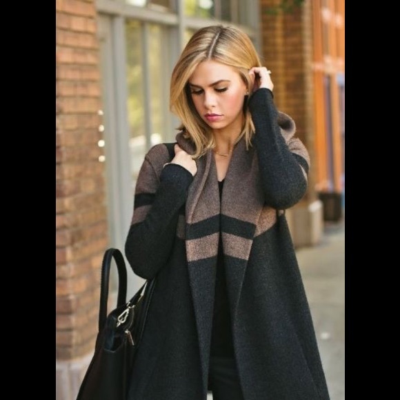 Profile Picture of Erica Bee (@ericuhhbee) on Poshmark