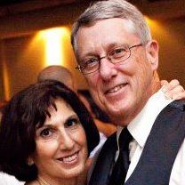 David Coverstone - Facebook Profile Picture of David Coverstone (@david.coverstone) on Facebook