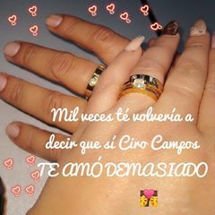 Profile Picture of Susan De Campos Cedi (@susandecamposcedillo) on Tiktok
