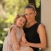 Profile Picture of Jessica McCrumb Bachmann (@jessica.m.bachmann.7) on Facebook