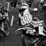 Profile Picture of Ian Pratt (@ianpratt64) on Instagram