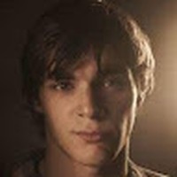 Profile Picture of Spencer Haugen (@spencer-haugen-4) on Quora