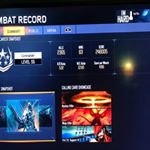 Profile Picture of Rod Bun (@devin.beaulieu10) on Instagram