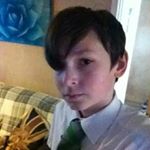 Profile Picture of Adam-macklin (@adammacklin4632) on Instagram