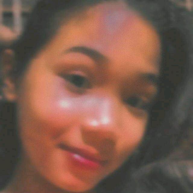 Profile Picture of Stephanie loque (@stephanieloque) on Tiktok