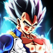 Profile Picture of Ivan Garavito Castillo (@ivangaravitocastillo1561) on Youtube