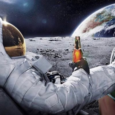 Profile Picture of Oscar Zamarrón (@OscarZamarrn1) on Twitter