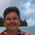 Profile Picture of Peter Mears (@aklpete) on Instagram