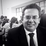 Profile Picture of Jorge Bates (@jorge.bates.7) on Facebook