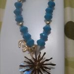 Profile Picture of lisa carrero (@carrerolisa) on Instagram