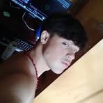 Profile Picture of Eduardo Alberti Kindinger (@eduardo.albertikindinger.7) on Facebook