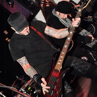 Profile Picture of Derek DaPrano (@DerekDaPrano) on Twitter