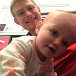 Profile Picture of Nathan Wall (@nathanthewall) on Instagram