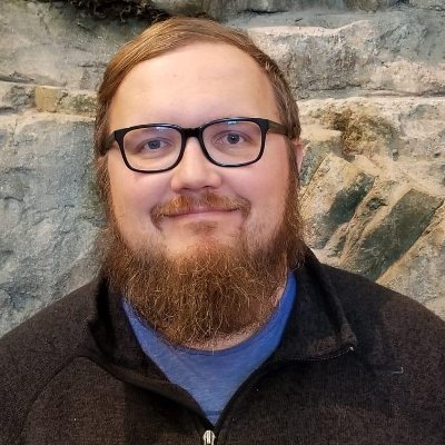 Profile Picture of Matt Mann (@MattistheMann) on Twitter