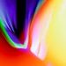 Profile Picture of Michael Wendler (@michaelw86060171) on Pinterest